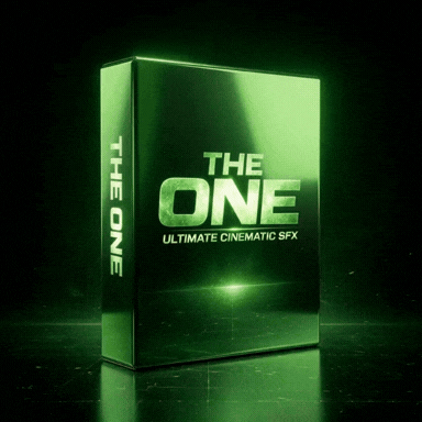 THE ONE